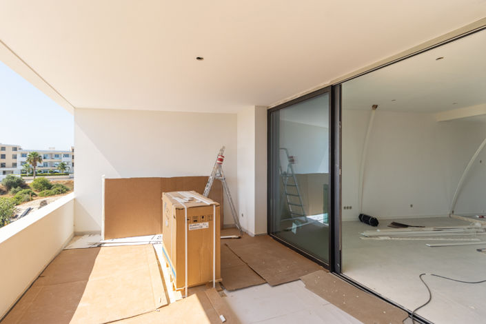 Image No.16-2 Bed Apartment for sale