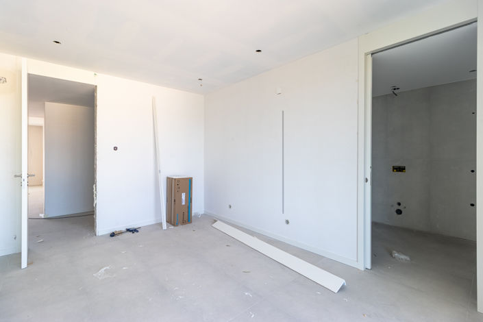 Image No.19-2 Bed Apartment for sale