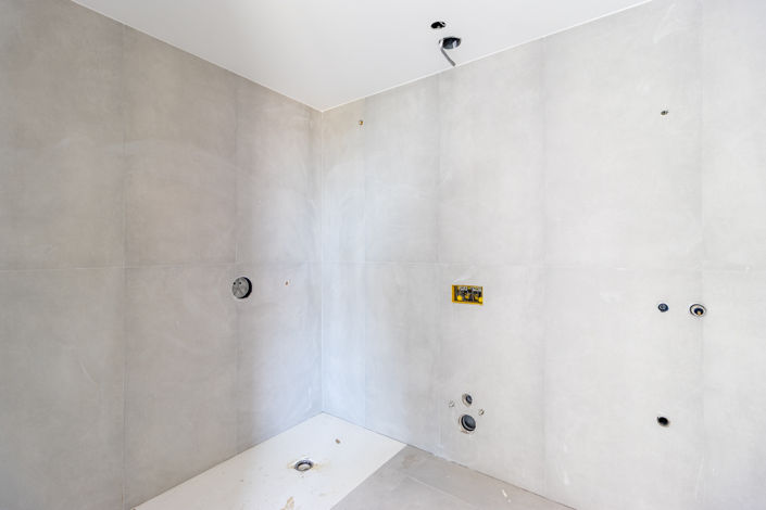 Image No.20-2 Bed Apartment for sale