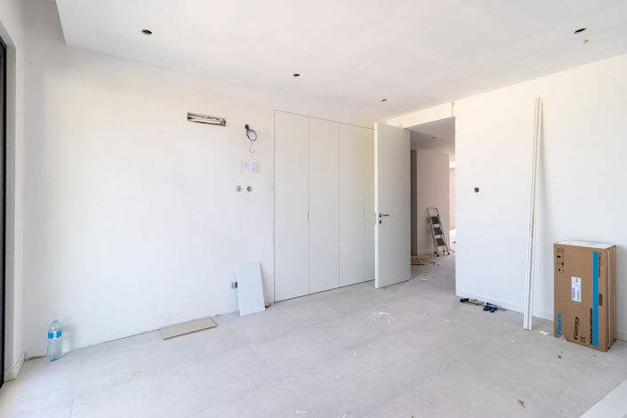 Image No.21-2 Bed Apartment for sale