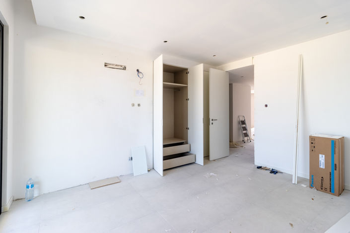 Image No.22-2 Bed Apartment for sale