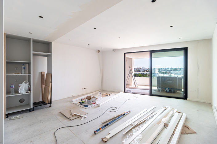 Image No.7-2 Bed Apartment for sale