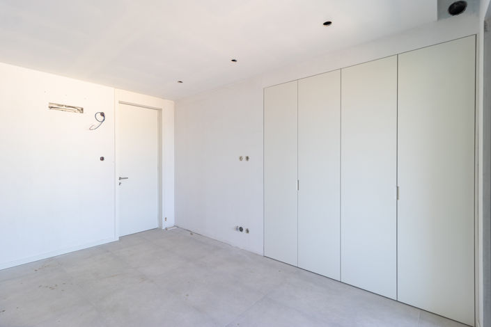 Image No.25-2 Bed Apartment for sale