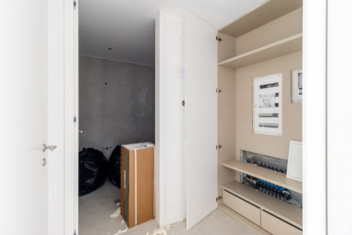 Image No.29-2 Bed Apartment for sale