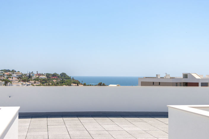 Image No.30-2 Bed Apartment for sale