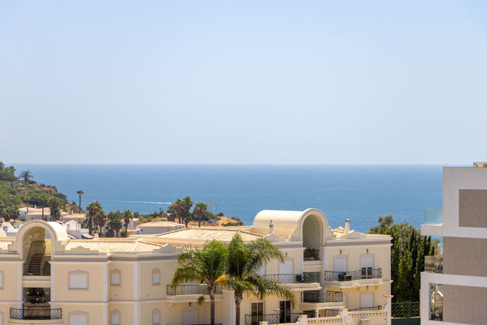 Image No.27-2 Bed Apartment for sale