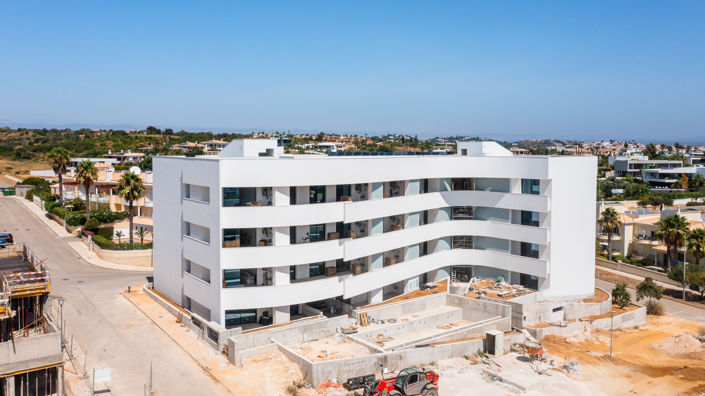 Image No.34-2 Bed Apartment for sale