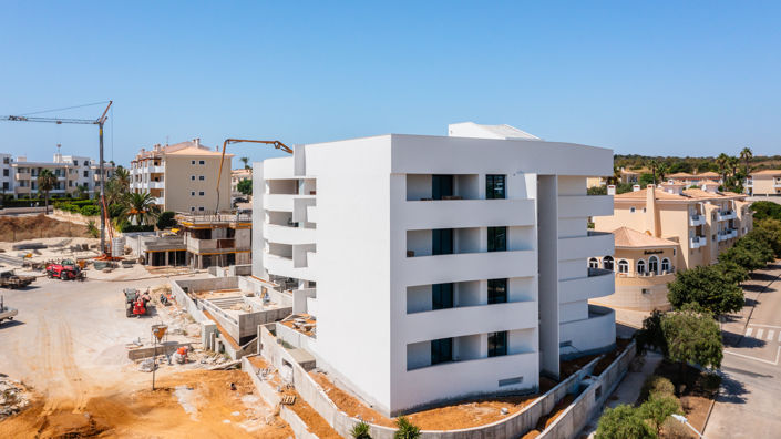 Image No.35-2 Bed Apartment for sale