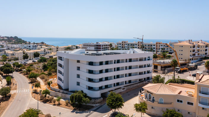 Image No.36-2 Bed Apartment for sale