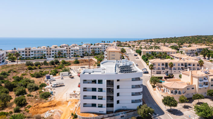 Image No.33-2 Bed Apartment for sale