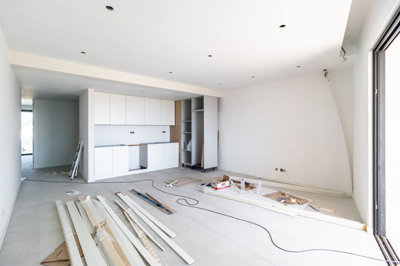 3 LIVING ROOM.jpg