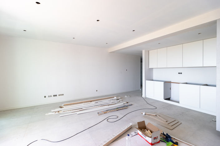 Image No.9-2 Bed Apartment for sale