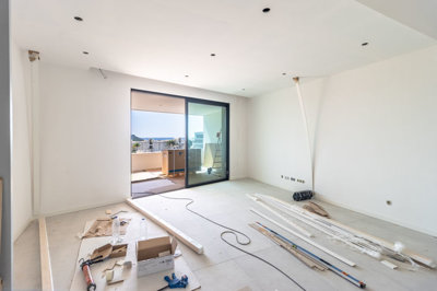 4 LIVING ROOM.jpg