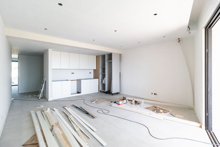 Image No.10-2 Bed Apartment for sale