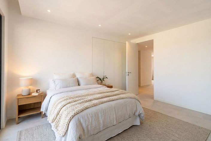 Image No.5-2 Bed Apartment for sale