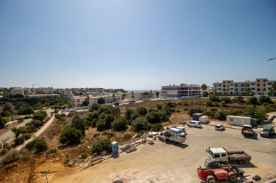 4.2 VIEW.jpg