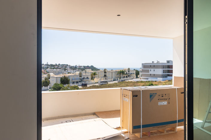 Image No.14-2 Bed Apartment for sale