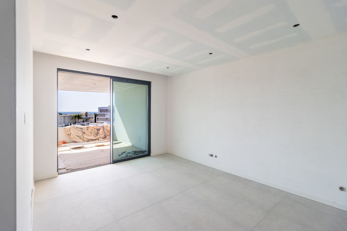 Image No.1-2 Bed Apartment for sale