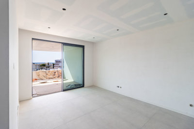 1 LIVING ROOM (2).jpg