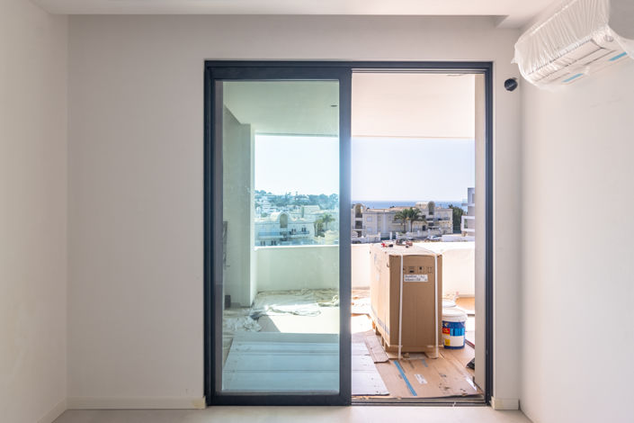 Image No.20-2 Bed Apartment for sale