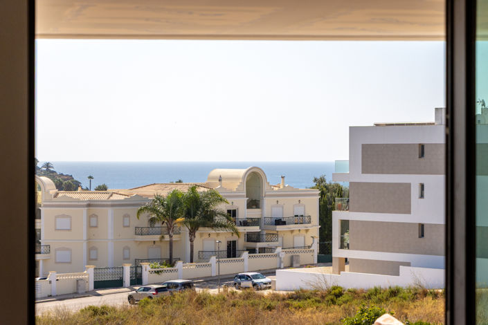 Image No.21-2 Bed Apartment for sale