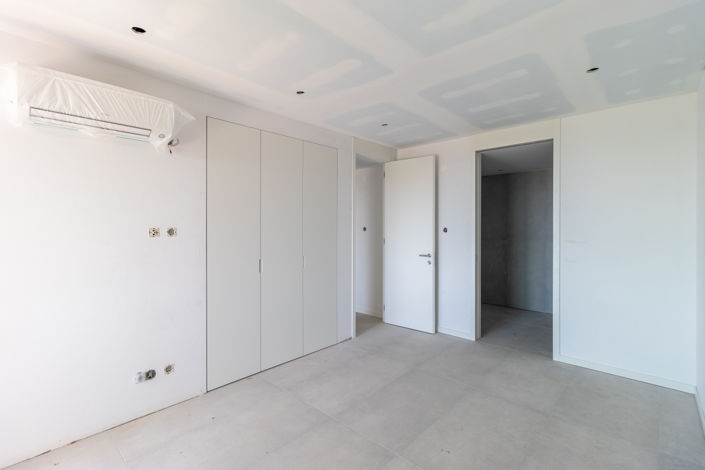 Image No.22-2 Bed Apartment for sale