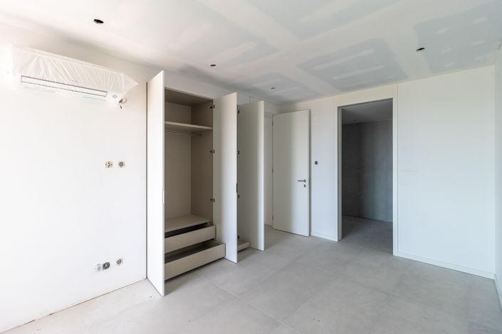 Image No.23-2 Bed Apartment for sale