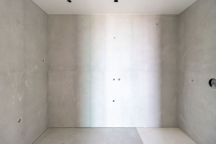 Image No.24-2 Bed Apartment for sale