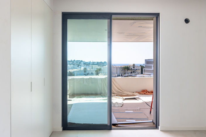 Image No.29-2 Bed Apartment for sale