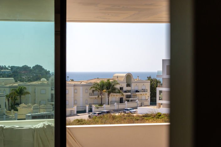 Image No.26-2 Bed Apartment for sale