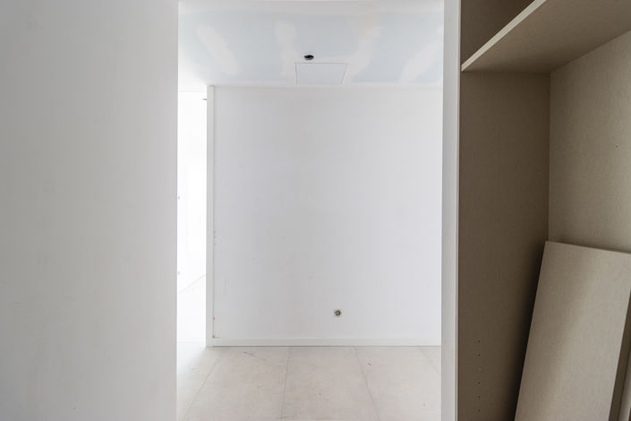 Image No.31-2 Bed Apartment for sale