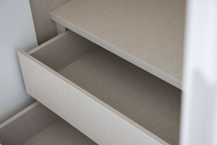 Image No.28-2 Bed Apartment for sale