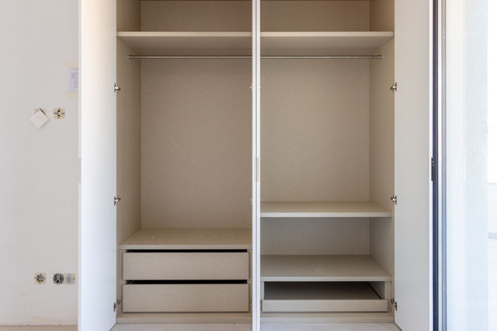 Image No.33-2 Bed Apartment for sale