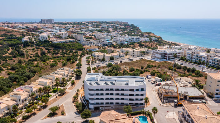 Image No.43-2 Bed Apartment for sale