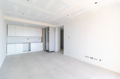 3 LIVING ROOM (2).jpg