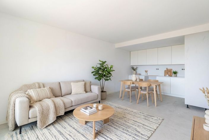 Image No.4-2 Bed Apartment for sale