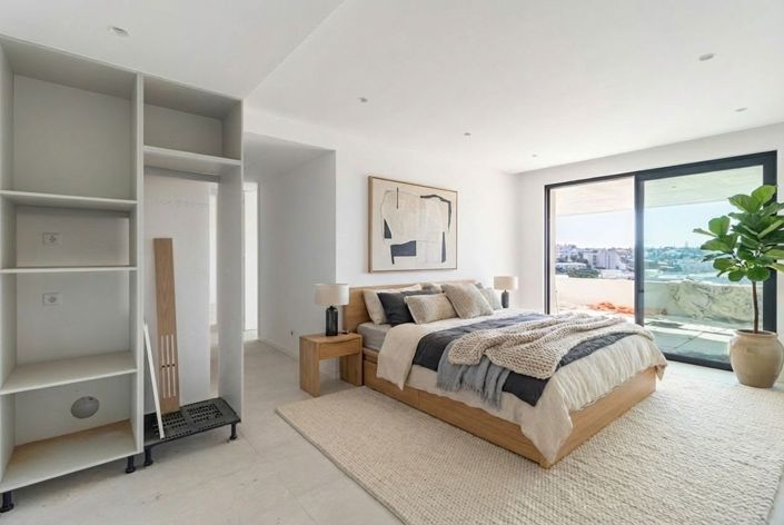 Image No.5-2 Bed Apartment for sale