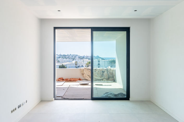 Image No.7-2 Bed Apartment for sale