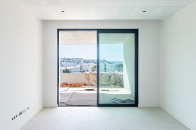 5 VIEW (2).jpg
