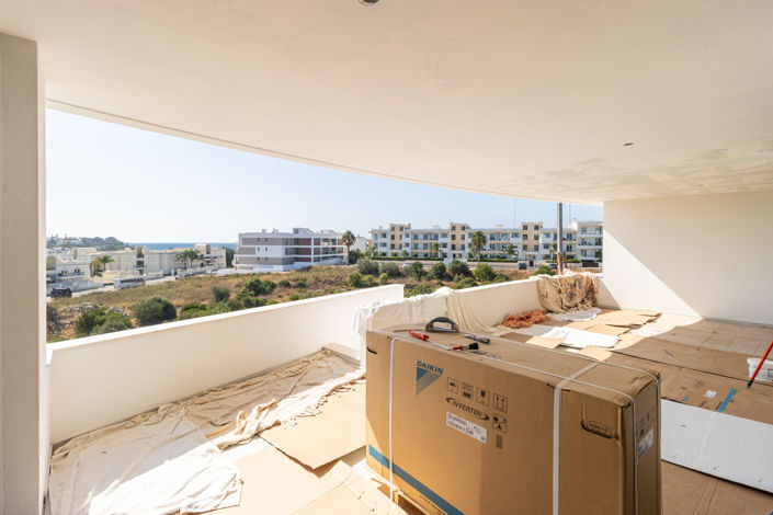 Image No.13-2 Bed Apartment for sale