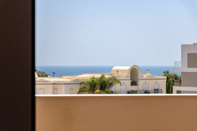 7.1 VIEW (2).jpg