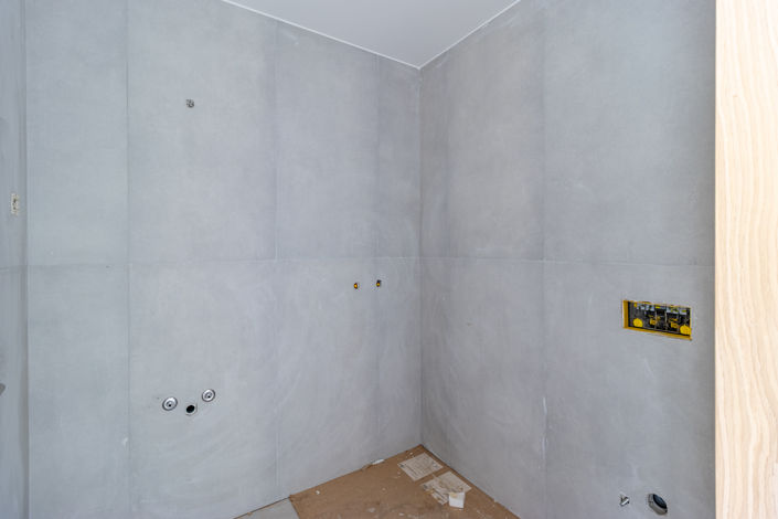 Image No.11-Appartement de 2 chambres à vendre à Lagos