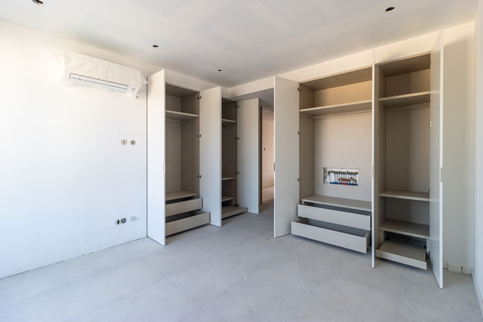 Image No.21-2 Bed Apartment for sale