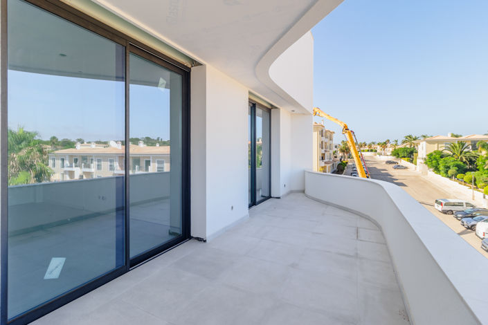 Image No.23-2 Bed Apartment for sale