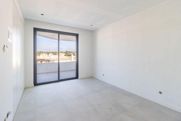 Image No.20-Appartement de 2 chambres à vendre à Lagos