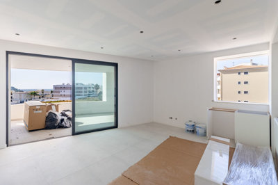 1 LIVING ROOM.jpg