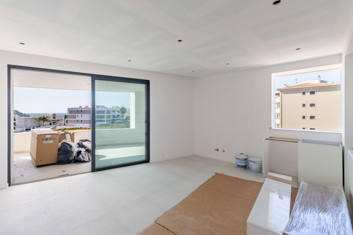 Image No.8-2 Bed Apartment for sale