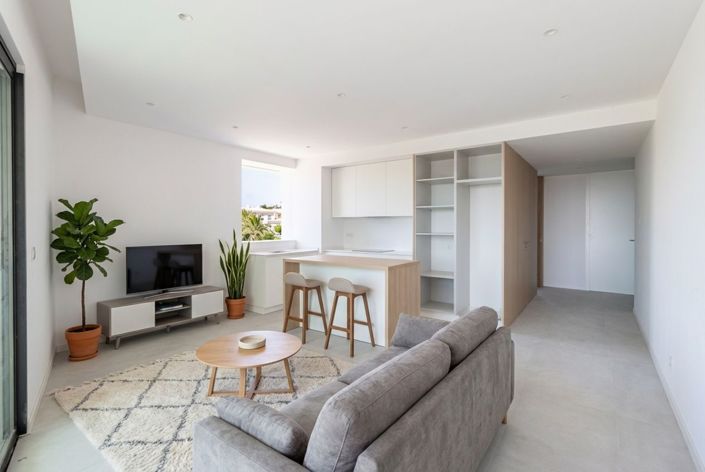 Image No.2-2 Bed Apartment for sale