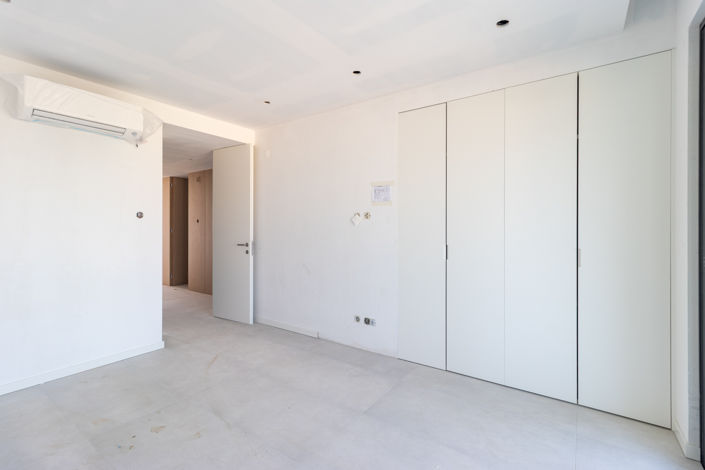 Image No.26-2 Bed Apartment for sale