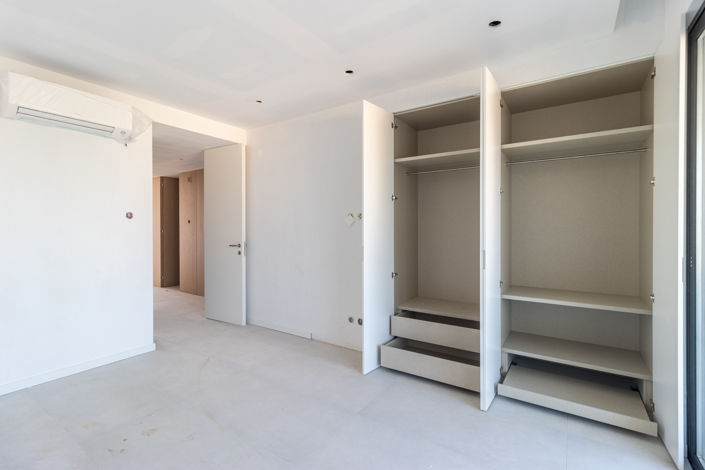 Image No.22-Appartement de 2 chambres à vendre à Lagos